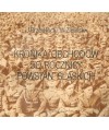Kronika obchodów 50 rocznicy Powstań Śląskich