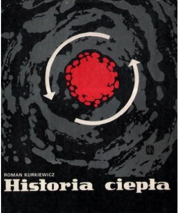 Historia ciepła