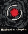 Historia ciepła