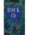 Rock na CD. Przewodnik