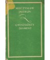 Gwiaździsty diament