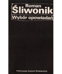 Wybór opowiadań