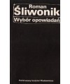 Wybór opowiadań