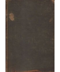 Historya młodej Renaty t.2