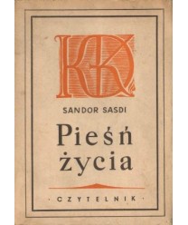 Pieśń życia