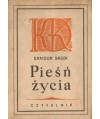 Pieśń życia