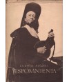Wspomnienia 1855-1893
