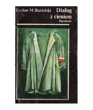 Dialog z cieniem