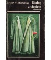 Dialog z cieniem