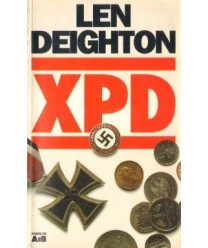 XPD