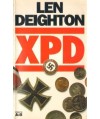 XPD
