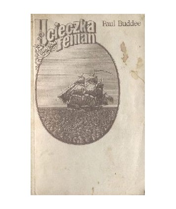 Ucieczka Fenian