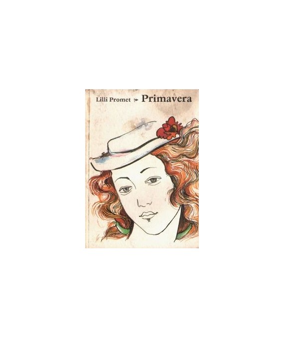 Primavera