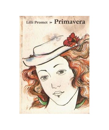 Primavera