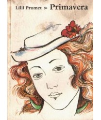 Primavera