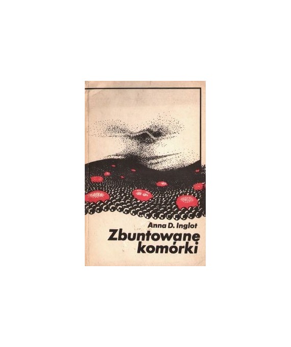 Zbuntowane komórki