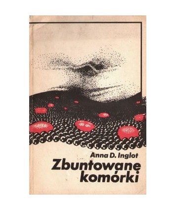 Zbuntowane komórki