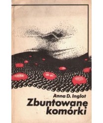 Zbuntowane komórki