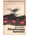 Zbuntowane komórki