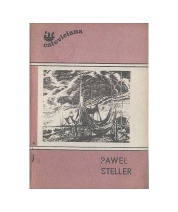 Paweł Steller