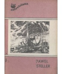 Paweł Steller