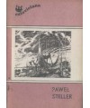 Paweł Steller