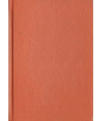 Wiersze Władysława Broniewskiego