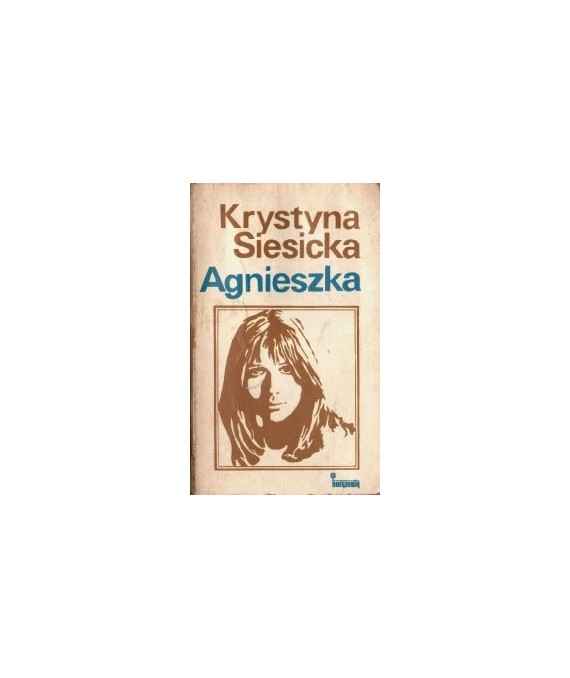 Agnieszka