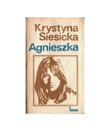 Agnieszka