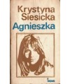 Agnieszka