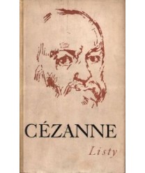 Listy
