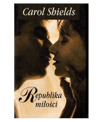 Republika miłości