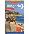 Bułgaria. Przewodnik