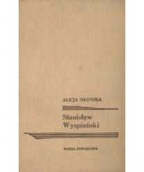 Stanisław Wyspiański