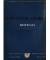 Teatrologia czeska. Antologia