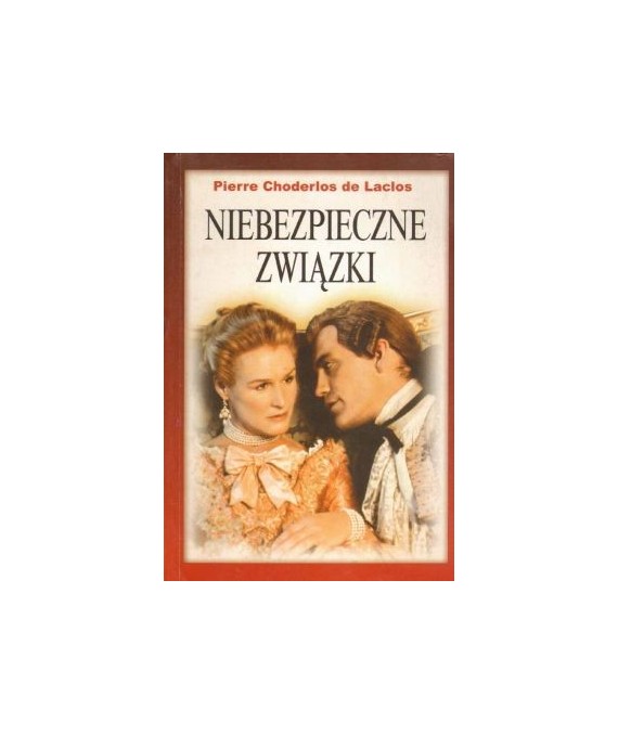 Niebezpieczne związki
