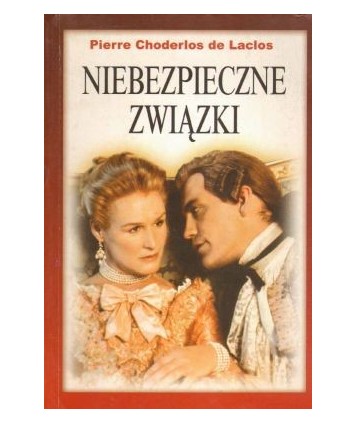 Niebezpieczne związki