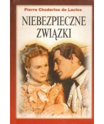 Niebezpieczne związki