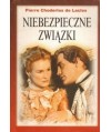 Niebezpieczne związki