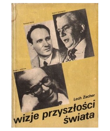 Wizje przyszłości świata
