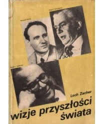 Wizje przyszłości świata