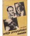 Wizje przyszłości świata