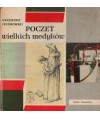Poczet wielkich medyków