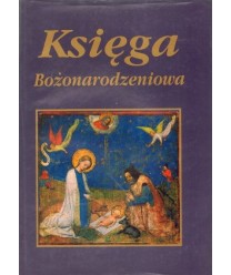Księga Bożonarodzeniowa