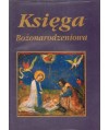 Księga Bożonarodzeniowa