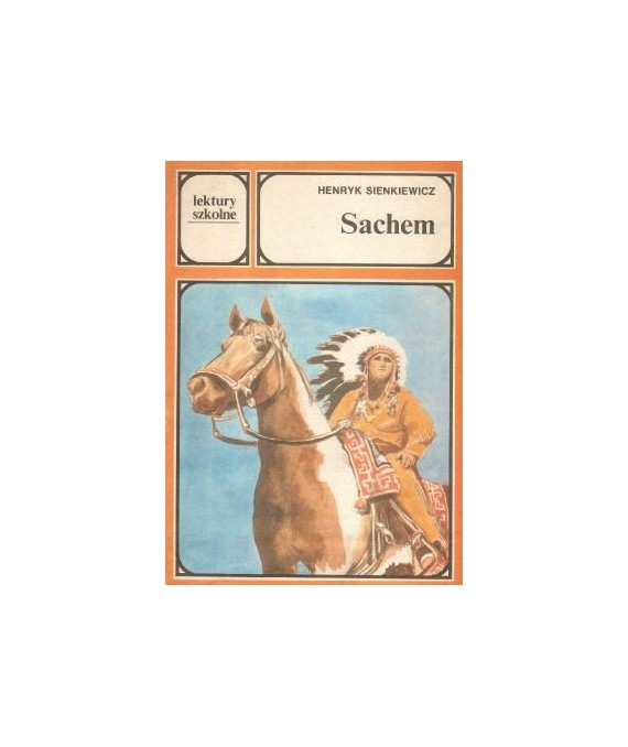 Sachem
