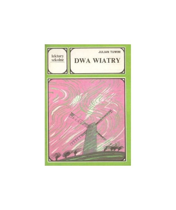 Dwa wiatry