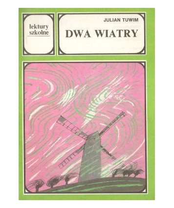 Dwa wiatry