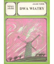 Dwa wiatry