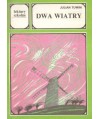Dwa wiatry